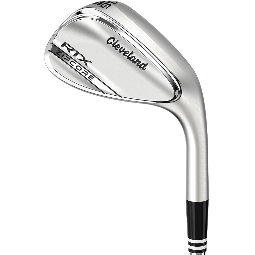 Tour Satin Wedge H185