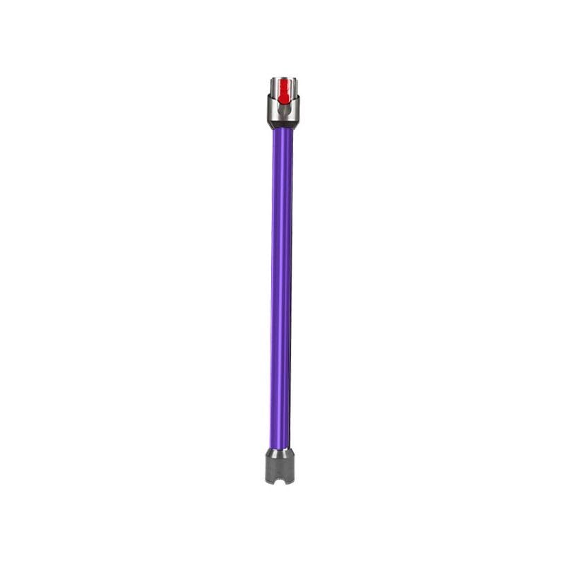 Replacement Wand for Dyson V12 Detect Slim P6107