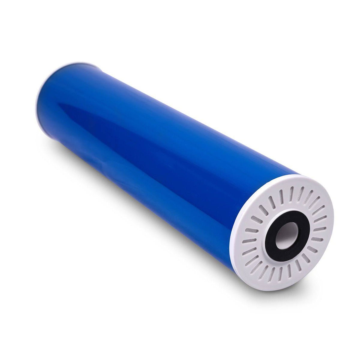 20 inch Whole House Water Filter with GAC Cartridge Z301791