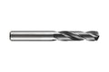 8.50mm Carbide Jobber Length Drill Bit U425851