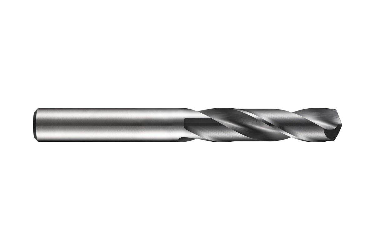 8.50mm Carbide Jobber Length Drill Bit U425851