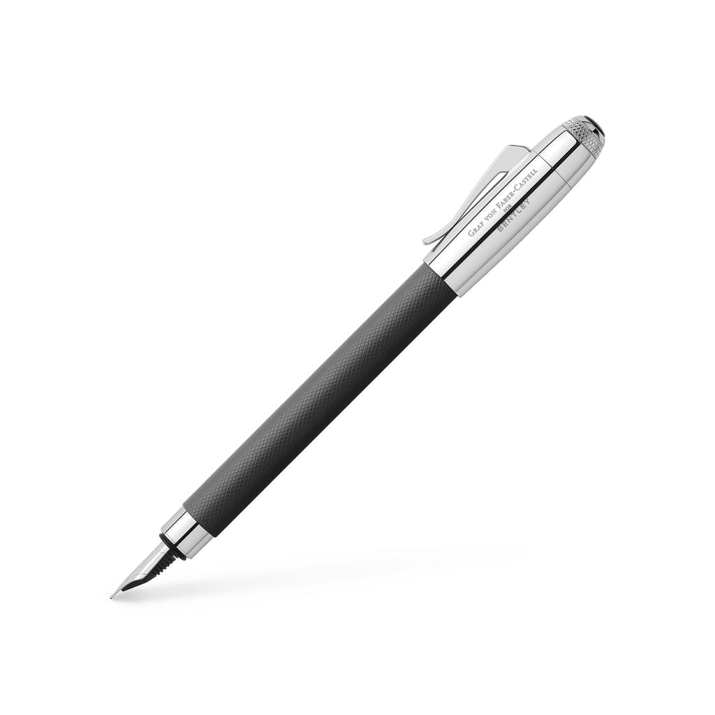 Fountain Pen B651558