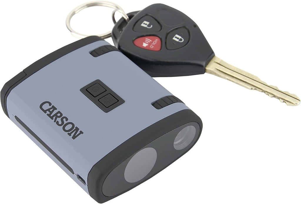 Digital Night Vision Monocular B5427