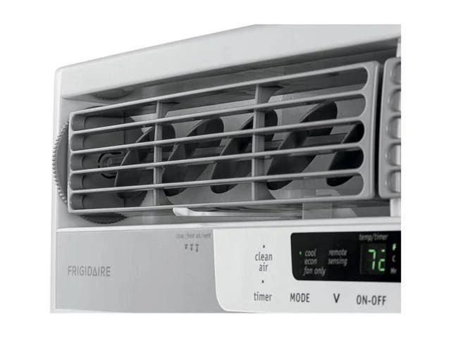 15,100 BTU Window Air Conditioner P50108