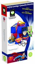 Superman Cartridge Q933239