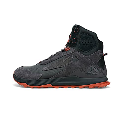 Men's Lone Peak Hiker Q4179