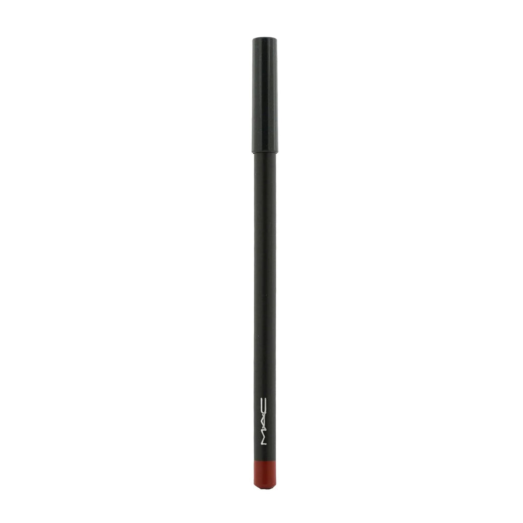 Lip Pencil 1.45g C877