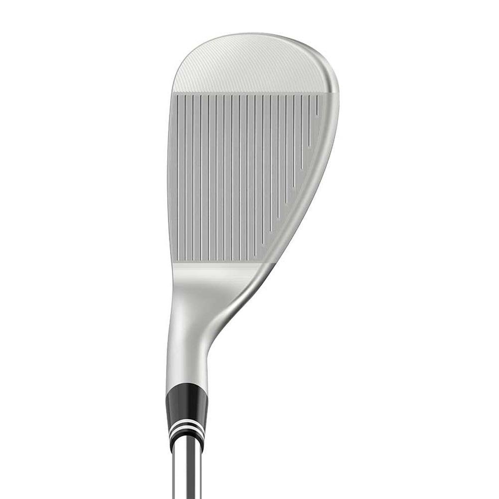 Tour Satin Wedge H185