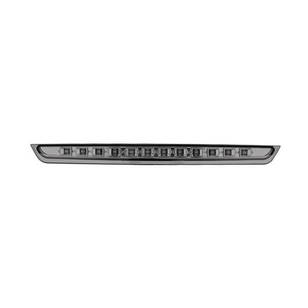3rd Brake Light Y1533