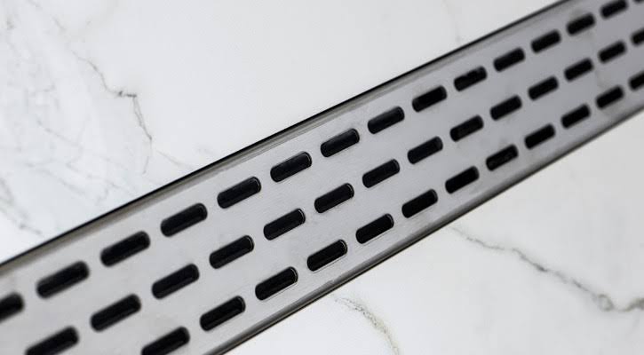 60 inch FX Series Complete Kit R6970