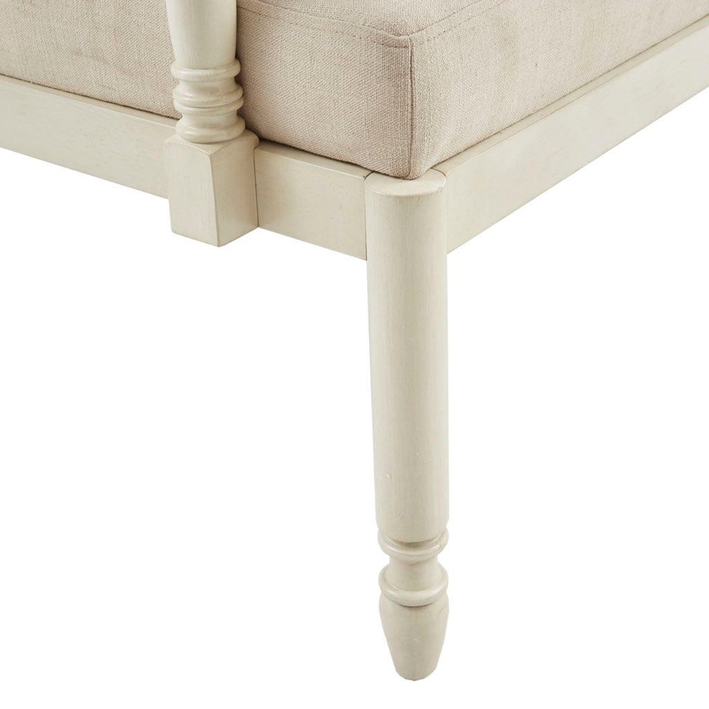 Accent Chair Q649165