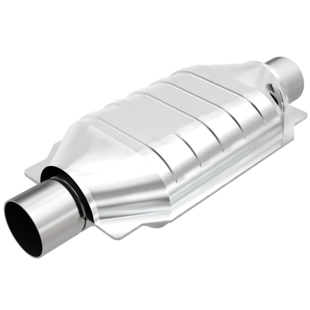Universal Catalytic Converter U3178
