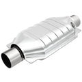 Universal Catalytic Converter U3178