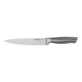 8 Carving Knife V434709