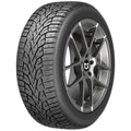 Winter Passenger Tire 175/65R15 88T XL N804