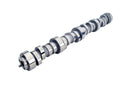 Thumpr Camshaft V585