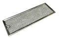 Microwave Grease Filter P667