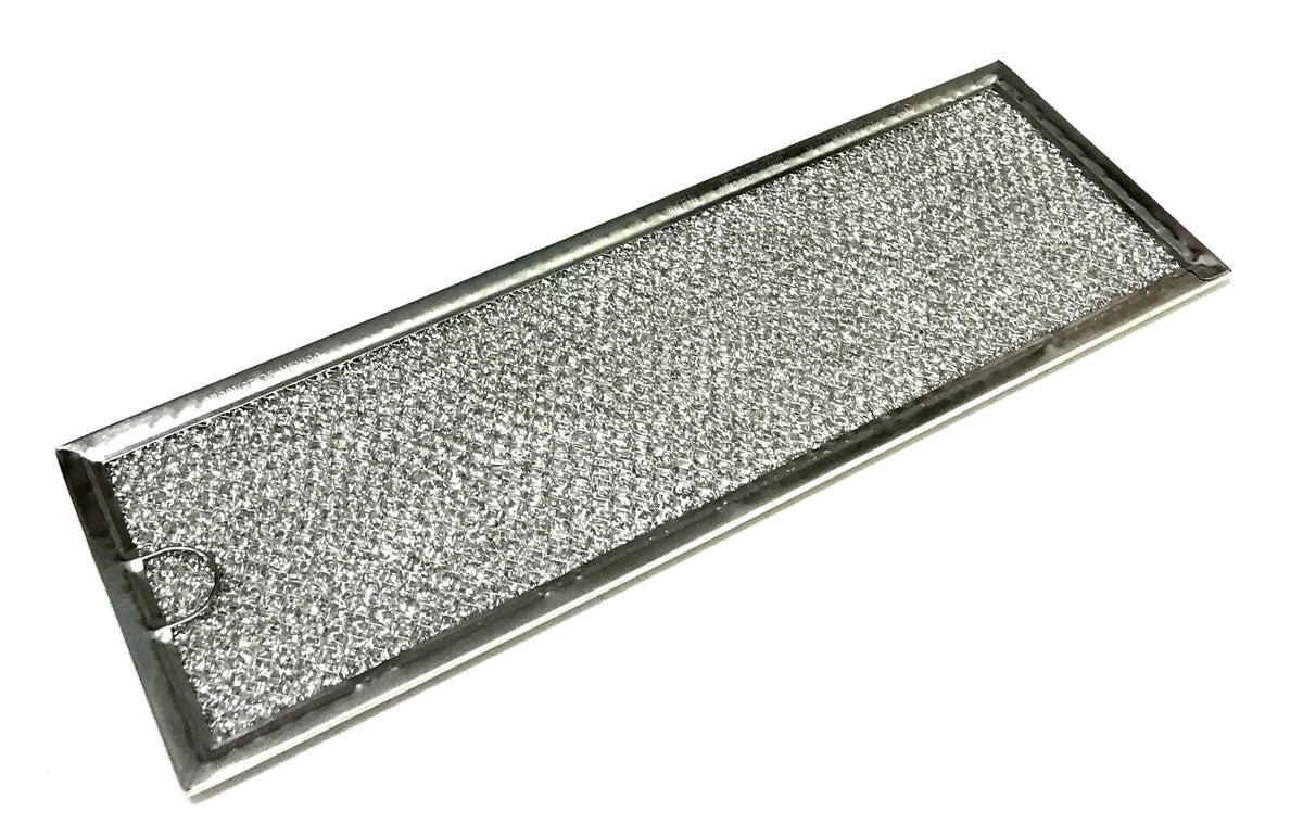 Microwave Grease Filter P667