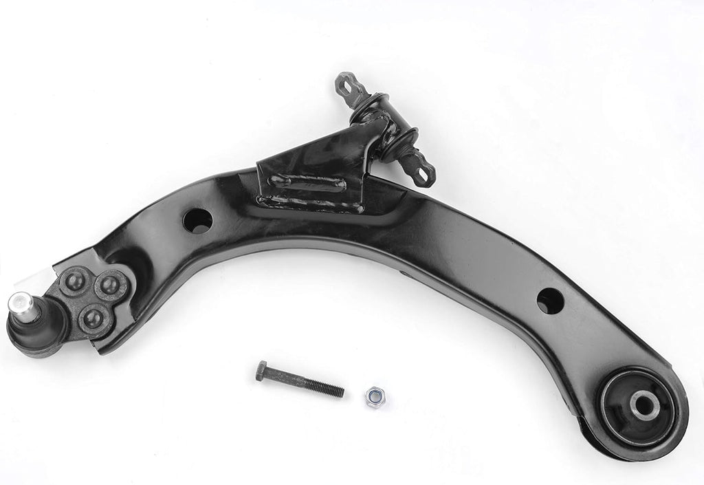 2PCS Front Lower Control Arm Assembly Pack of 2 R887