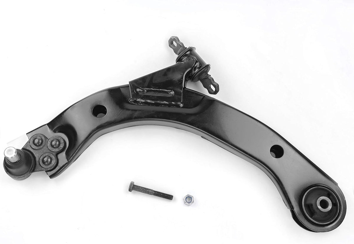 2PCS Front Lower Control Arm Assembly Pack of 2 R887