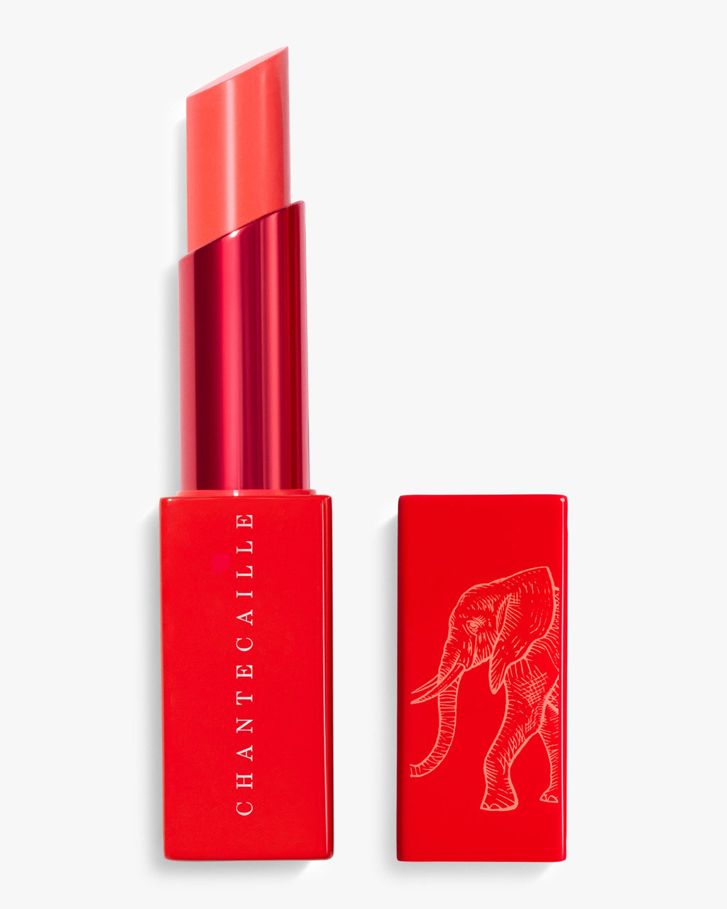 Lip Veil 2.5 G M433090