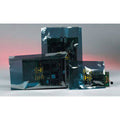 Static Shielding Bags, Pack of 100 F22143