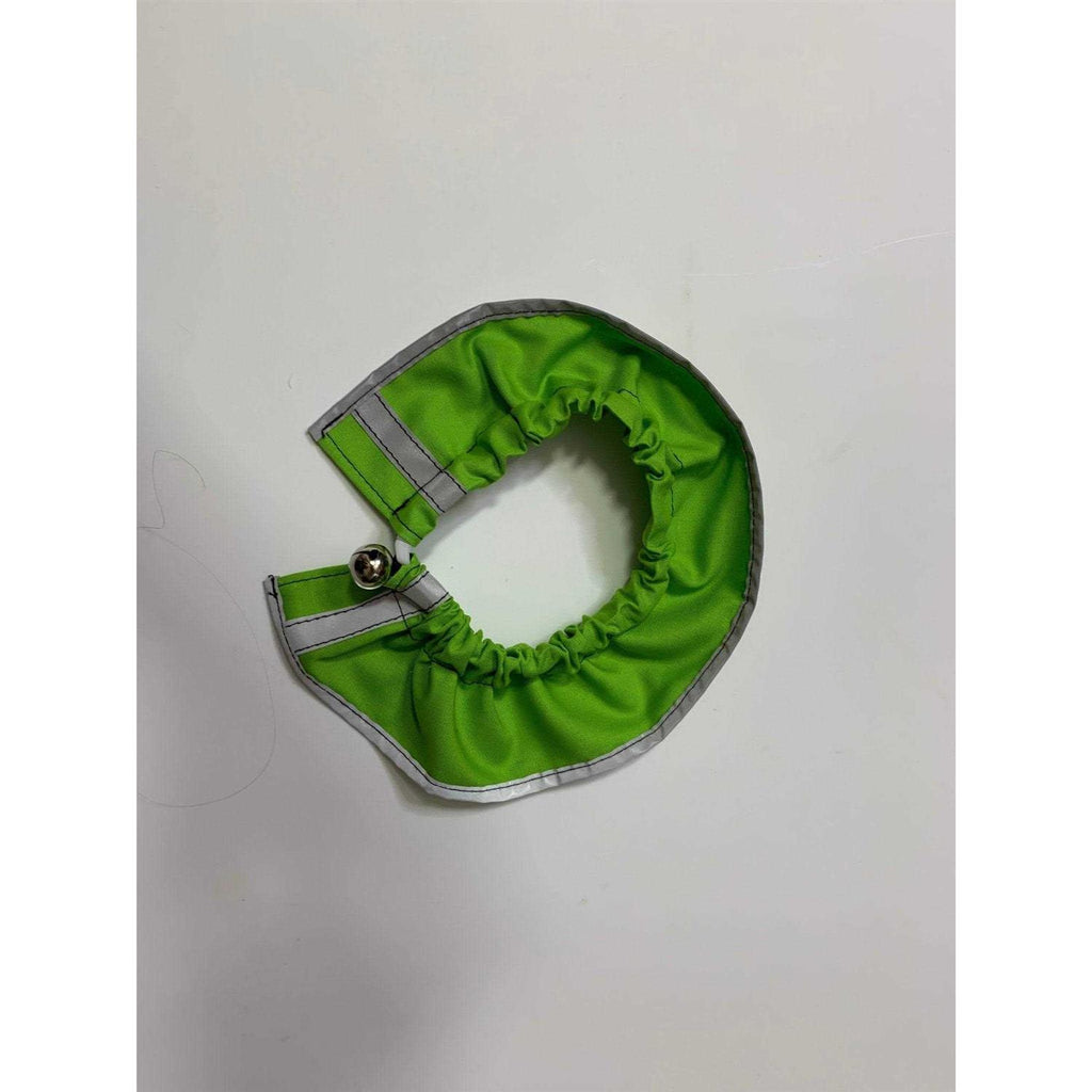 Cat Collar T43532
