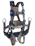 Tower Climbing Harness F980