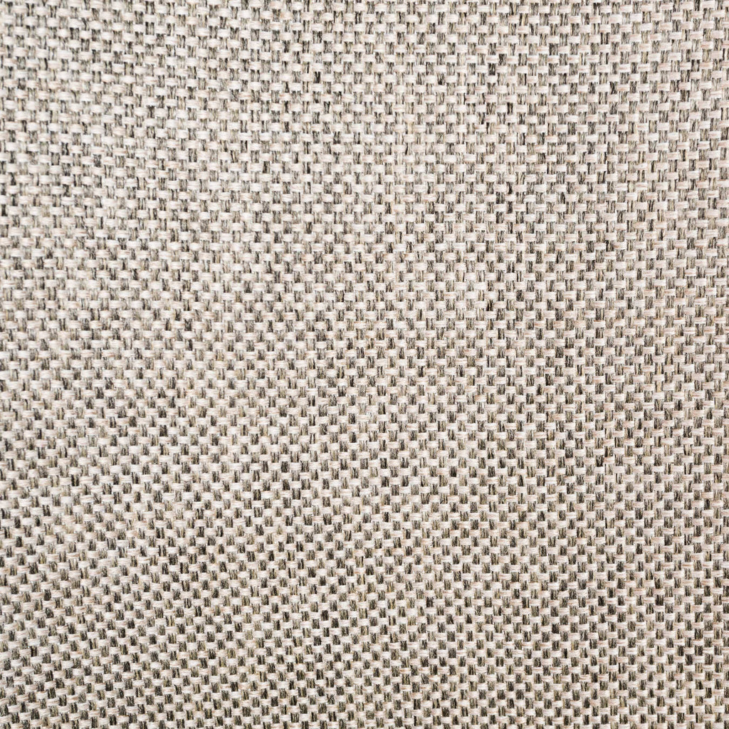 Gray Arm Chair W314399