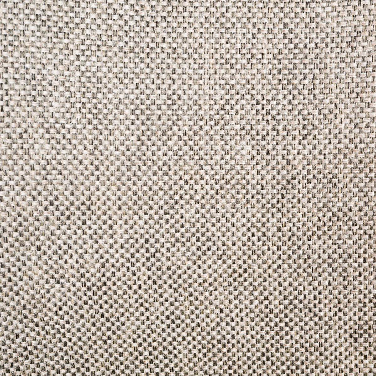 Gray Arm Chair W314399