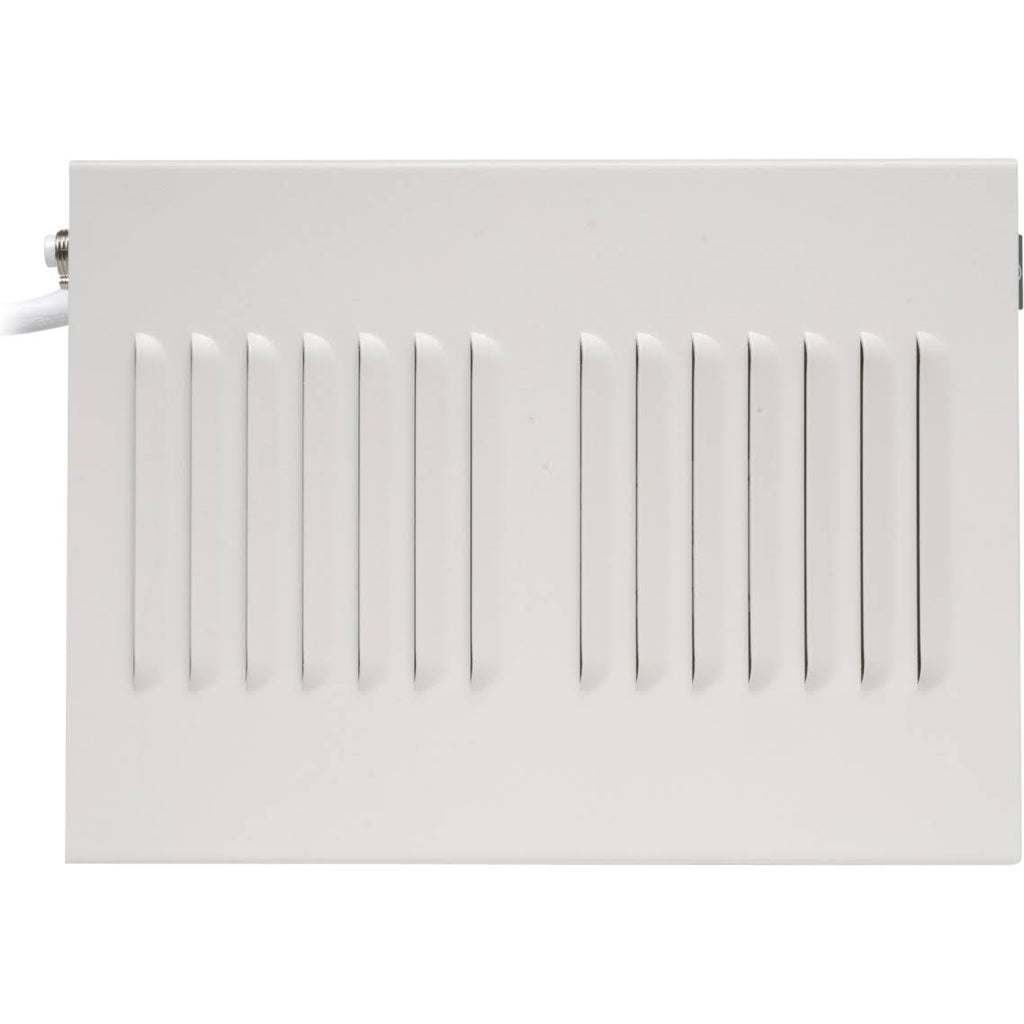 500W Isolation Transformer Medical 120V E10627