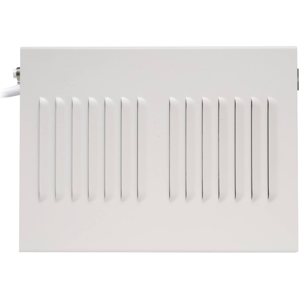 500W Isolation Transformer Medical 120V E10627