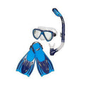 Snorkel Set P36534