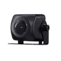 Universal Back Up Reverse Camera M192