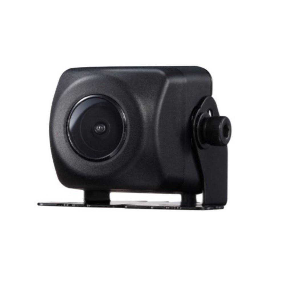 Universal Back Up Reverse Camera M192