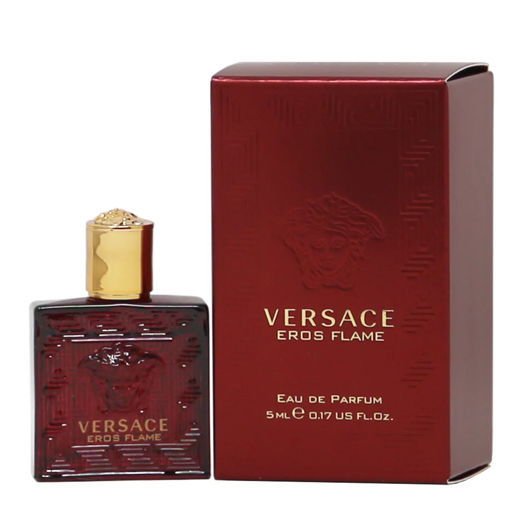 5ml 3PK EDP EDT Kit U5203
