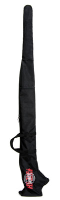 Jack Protector G4700