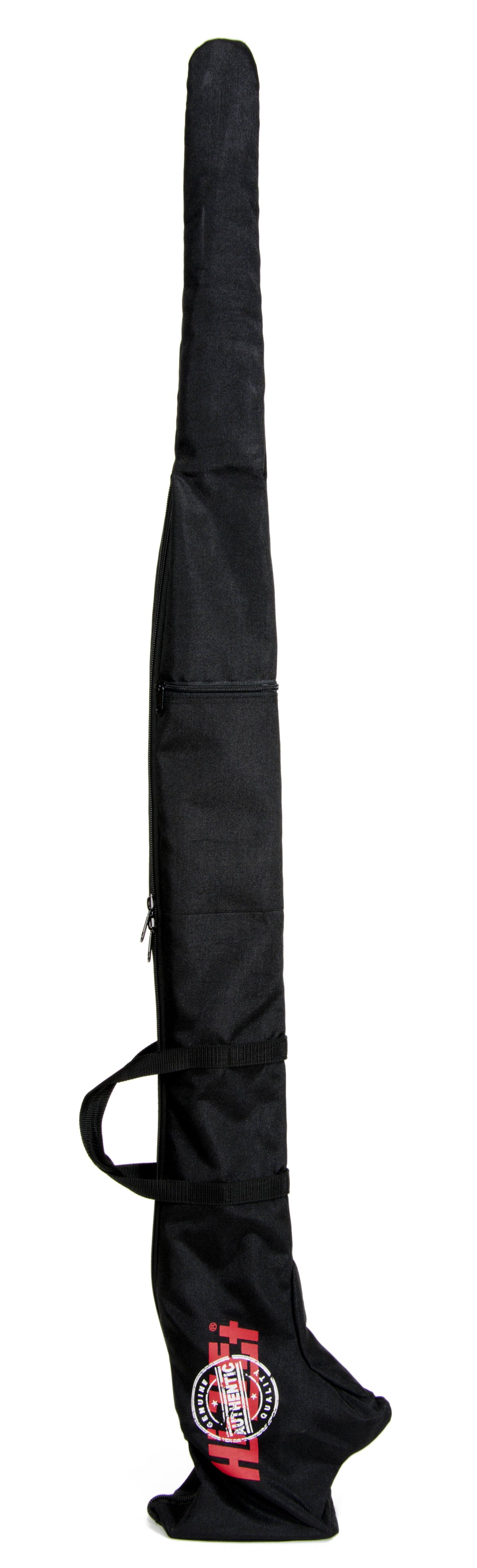 Jack Protector G4700