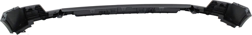 Front Bumper Cover for 2009-2014 Ford F-150 O720