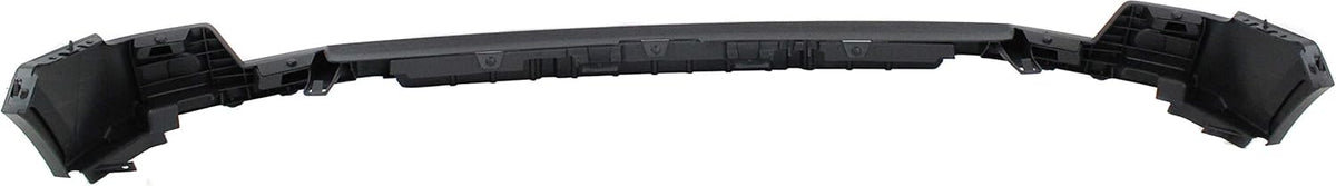 Front Bumper Cover for 2009-2014 Ford F-150 O720