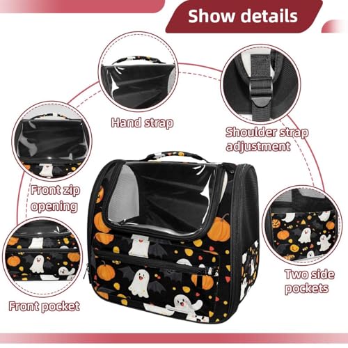 Airline Approved Pet Carrier Bag G532959