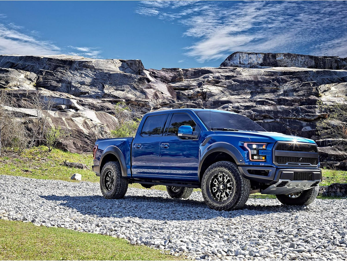 All-Season LT285/75R16 Tire G5330