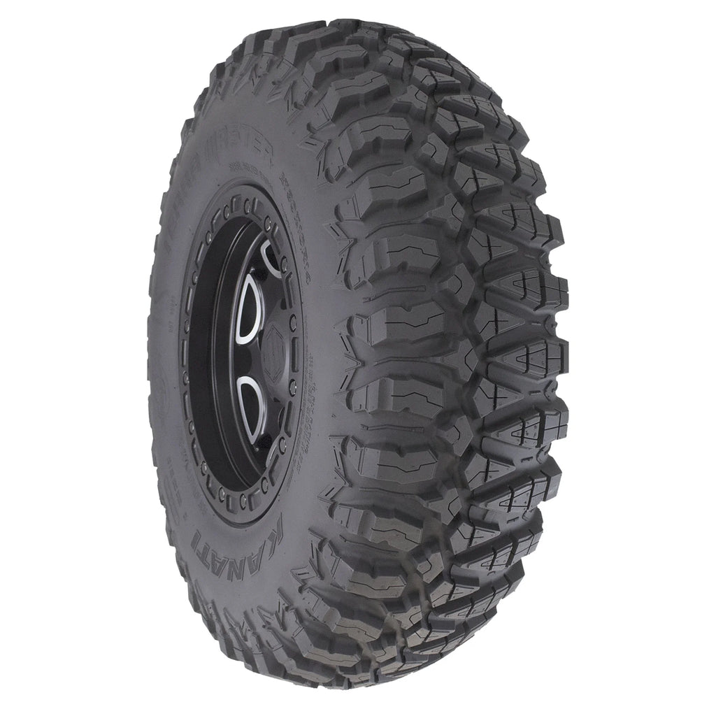 31X10.0R14 ATV/UTV Tire H1175
