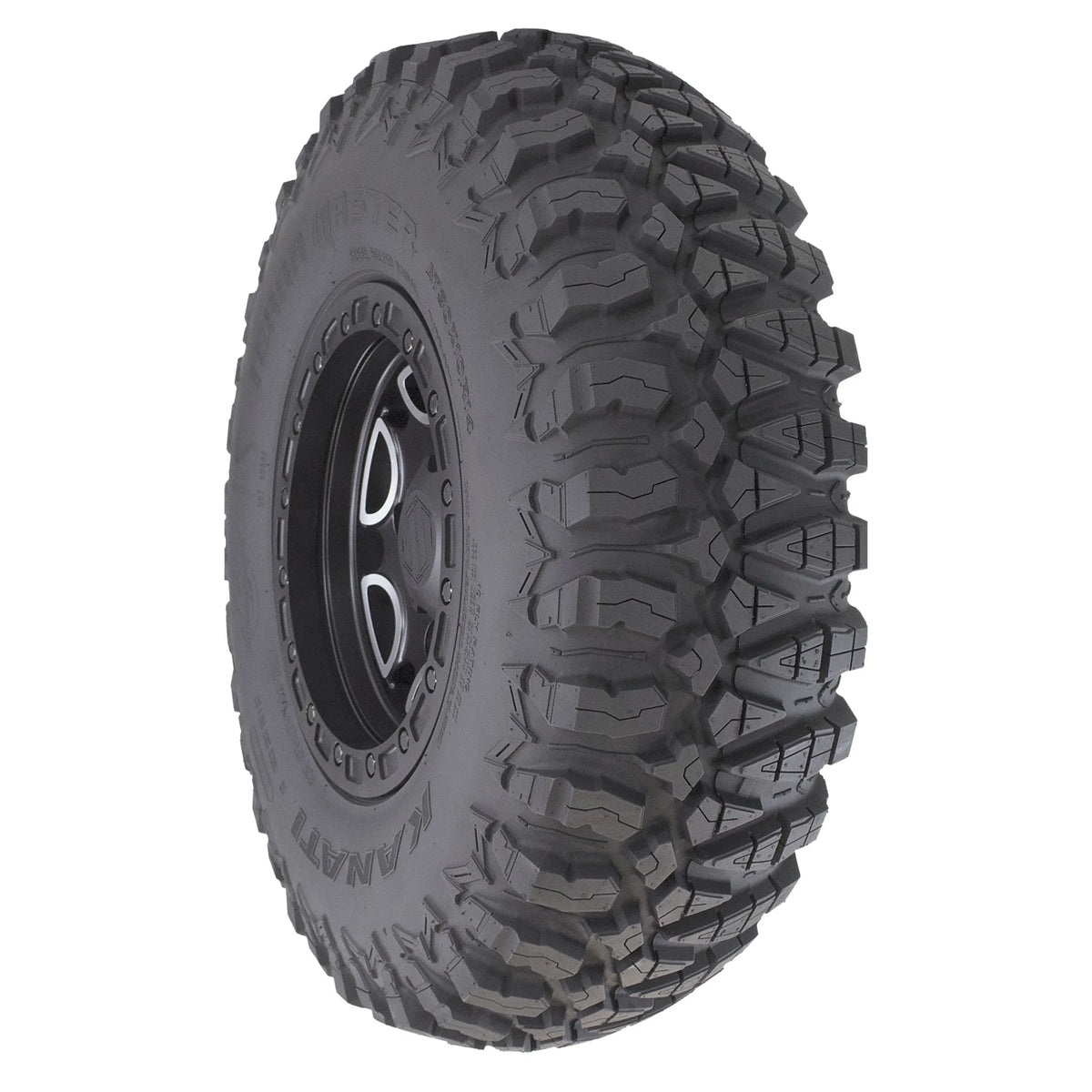31X10.0R14 ATV/UTV Tire H1175