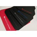 Black Mud Flaps S761825