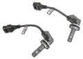 LED Headlight Bulbs D9716