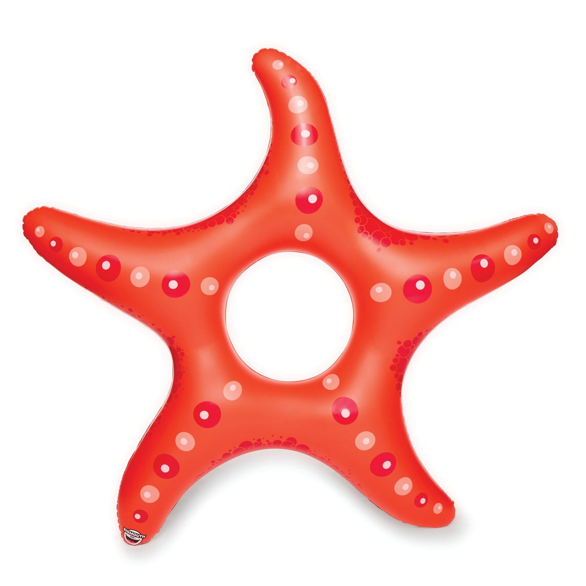 Cactus Sprinkler B875