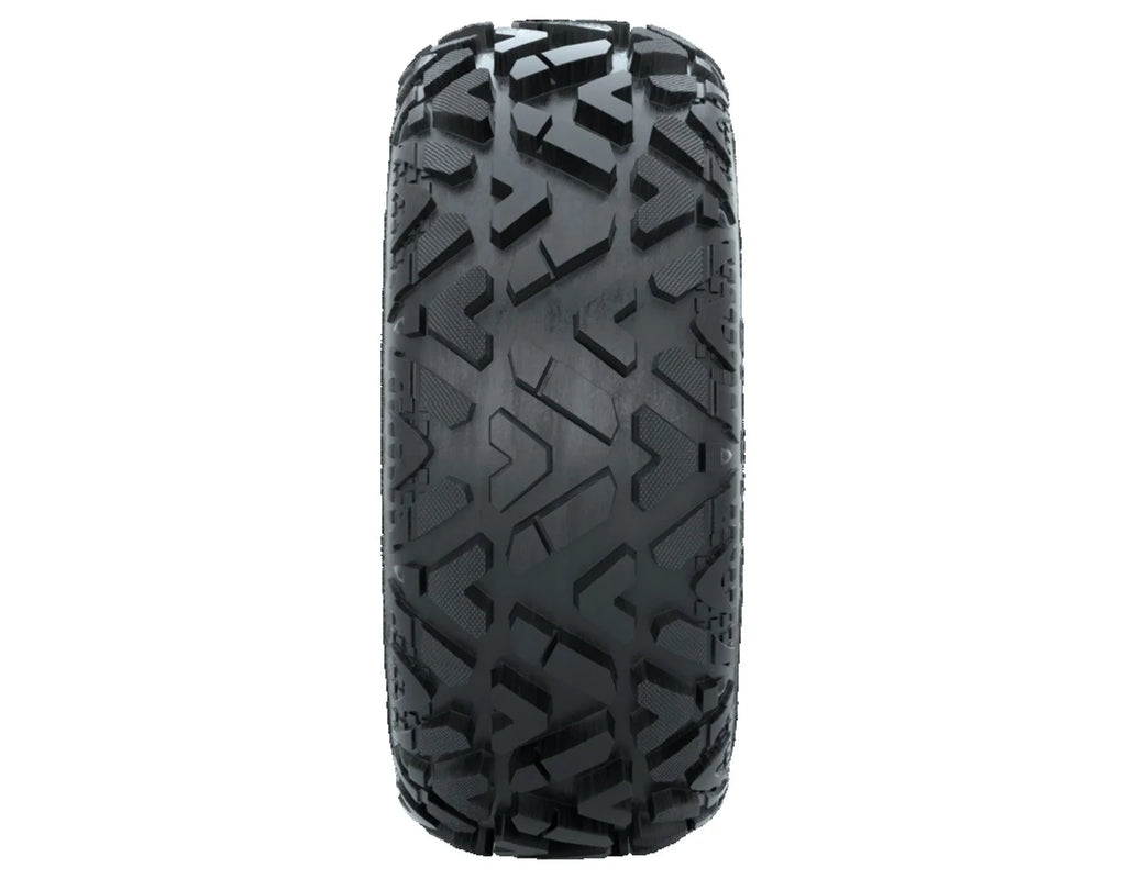 23x10-12 4-Ply Mud Tire O891
