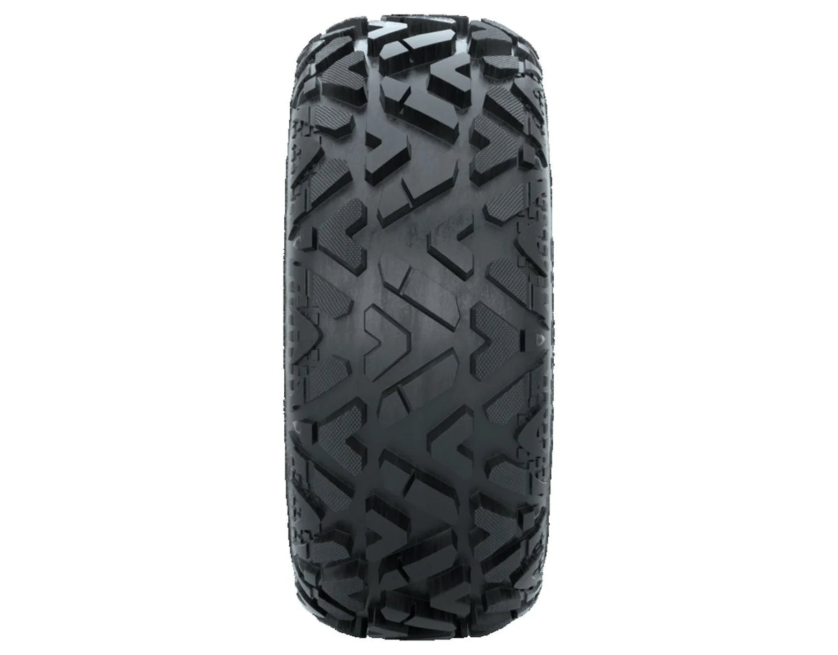 23x10-12 4-Ply Mud Tire O891