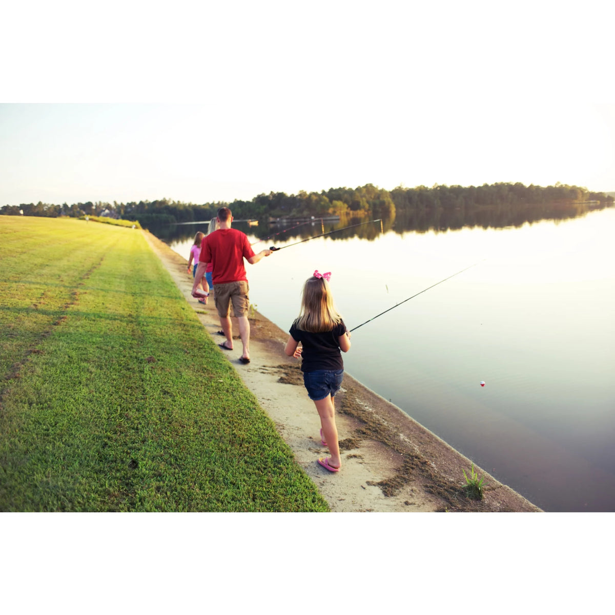 Spinning Fishing Reel S788604